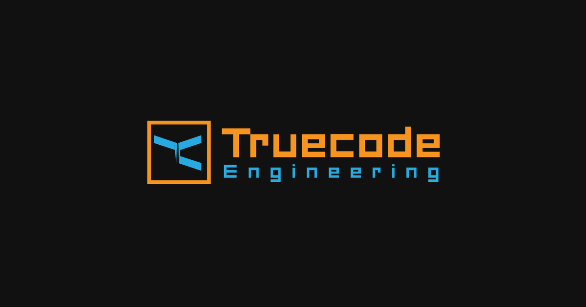 True Code Software DevOps & Microservices Engineering Schweiz. FastAPI, Kubernetes, Kafka ...