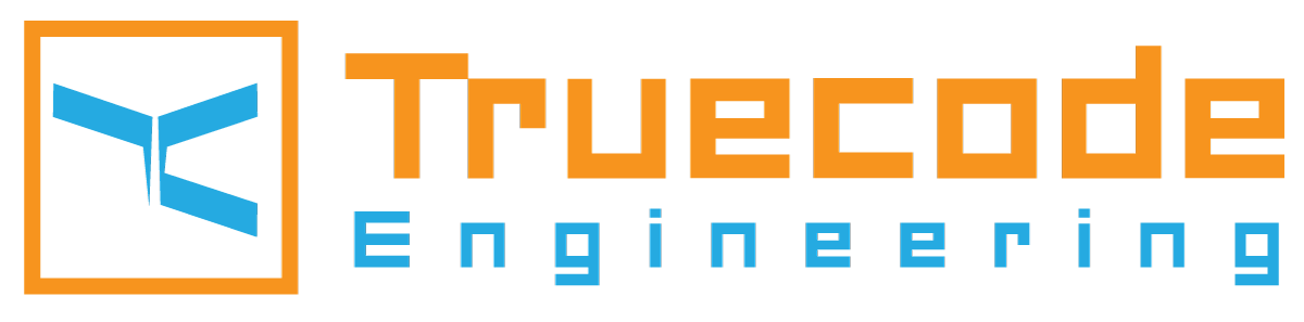 (c) Truecode.ch
